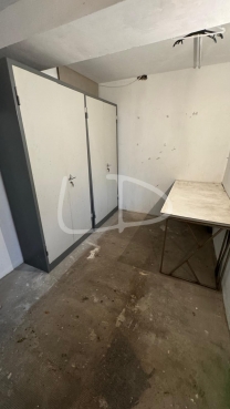 WhatsApp Image 2024-07-26 at 15.07.53.jpeg